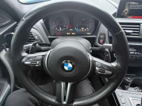 BMW M2  * CARFAX * ЗАДНО * ВТОРИ КОМПЛЕКТ ГУМИ - 23300 € / 45570.84 лв. - 95811767 8