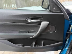 BMW M2  * CARFAX * ЗАДНО * ВТОРИ КОМПЛЕКТ ГУМИ - 23300 € / 45570.84 лв. - 95811767 10