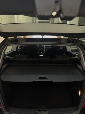 Mercedes-Benz A 150 undefined | Auto.bg — изображение 12