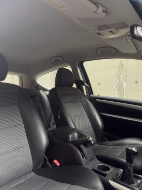 Mercedes-Benz A 150 undefined | Auto.bg — изображение 8