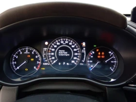 Mazda MX-30 Makoto- * PANORAMA*  - 12780 € / 24995.51 лв. - 63933068 8