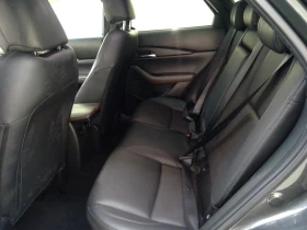 Mazda MX-30 Makoto- * PANORAMA*  - 12780 € / 24995.51 лв. - 63933068 6
