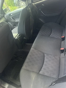 Mercedes-Benz C 180 Kompressor | Mobile.bg � ����� ������ 7