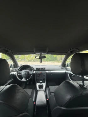 Audi A4 | Mobile.bg � ����� ������ 7