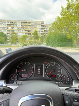 Audi A4 | Mobile.bg � ����� ������ 12