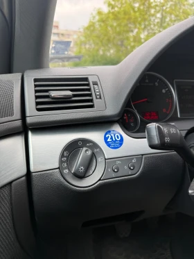 Audi A4 | Mobile.bg � ����� ������ 13