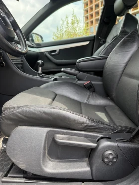 Audi A4 | Mobile.bg � ����� ������ 11