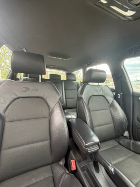 Audi A4 | Mobile.bg � ����� ������ 9