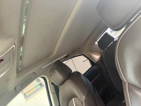 Audi A8 Design Selection Head Up Full Full | Mobile.bg � ����� ������ 11