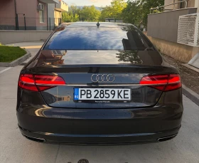 Audi A8 Design Selection Head Up Full Full | Mobile.bg � ����� ������ 4