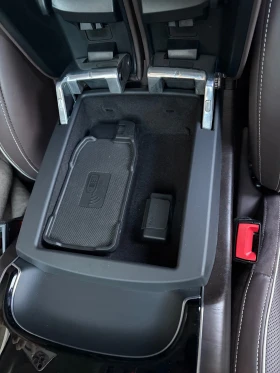 Audi A8 Design Selection Head Up Full Full | Mobile.bg � ����� ������ 16