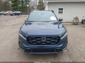 Honda Accord 2.0L I-4 DI, DOHC, VVT, 145HP All Wheel Drive | Mobile.bg � ����� ������ 13