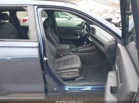Honda Accord 2.0L I-4 DI, DOHC, VVT, 145HP All Wheel Drive | Mobile.bg � ����� ������ 5