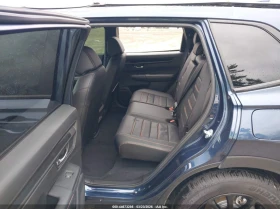 Honda Accord 2.0L I-4 DI, DOHC, VVT, 145HP All Wheel Drive | Mobile.bg � ����� ������ 8