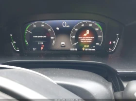 Honda Accord 2.0L I-4 DI, DOHC, VVT, 145HP All Wheel Drive | Mobile.bg � ����� ������ 7