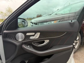 Mercedes-Benz C 43 AMG  Sedan 4MATIC | Mobile.bg � ����� ������ 17
