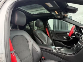 Mercedes-Benz C 43 AMG  Sedan 4MATIC | Mobile.bg � ����� ������ 13