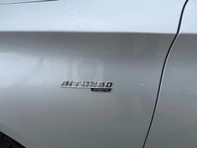 Mercedes-Benz C 43 AMG  Sedan 4MATIC | Mobile.bg � ����� ������ 5