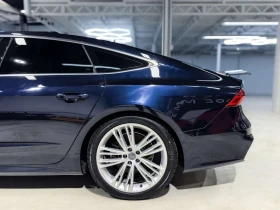 Audi A7 * ��������� ���� �� �� * ����� ��� ����� �� Audi * | Mobile.bg � ����� ������ 7