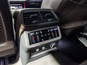 Audi A7 * ��������� ���� �� �� * ����� ��� ����� �� Audi * | Mobile.bg � ����� ������ 13