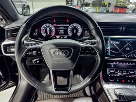 Audi A7 * ��������� ���� �� �� * ����� ��� ����� �� Audi * | Mobile.bg � ����� ������ 8
