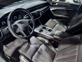Audi A7 * ��������� ���� �� �� * ����� ��� ����� �� Audi * | Mobile.bg � ����� ������ 9