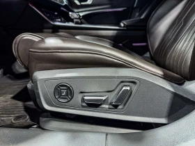Audi A7 * ��������� ���� �� �� * ����� ��� ����� �� Audi * | Mobile.bg � ����� ������ 12