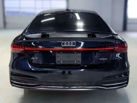 Audi A7 * ��������� ���� �� �� * ����� ��� ����� �� Audi * | Mobile.bg � ����� ������ 5