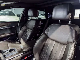 Audi A7 * ��������� ���� �� �� * ����� ��� ����� �� Audi * | Mobile.bg � ����� ������ 11