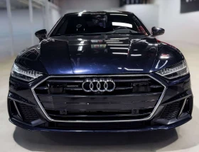 Audi A7 * ��������� ���� �� �� * ����� ��� ����� �� Audi * | Mobile.bg � ����� ������ 3