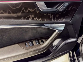Audi A7 * ��������� ���� �� �� * ����� ��� ����� �� Audi * | Mobile.bg � ����� ������ 15