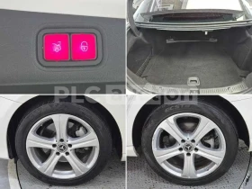 Mercedes-Benz E 220 d 4MATIC| КАМЕРА| HEADS UP| ШИБЕДАХ| ВКЛ.ТЕХНОТЕСТ - 19500 € / 38138.68 лв. - 18348958 16