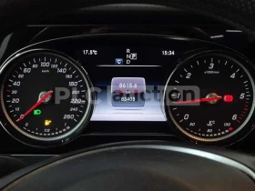Mercedes-Benz E 220 d 4MATIC| КАМЕРА| HEADS UP| ШИБЕДАХ| ВКЛ.ТЕХНОТЕСТ - 19500 € / 38138.68 лв. - 18348958 7