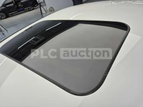 Mercedes-Benz E 220 d 4MATIC| КАМЕРА| HEADS UP| ШИБЕДАХ| ВКЛ.ТЕХНОТЕСТ - 19500 € / 38138.68 лв. - 18348958 14