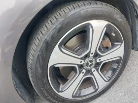 Mercedes-Benz B 220 W246 | Mobile.bg � ����� ������ 4