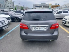 Mercedes-Benz B 220 W246 | Mobile.bg � ����� ������ 2