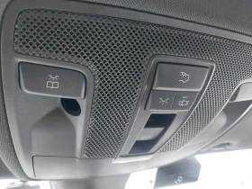 Mercedes-Benz B 220 W246 | Mobile.bg � ����� ������ 9