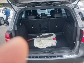 Mercedes-Benz B 220 W246 | Mobile.bg � ����� ������ 12