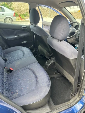 Peugeot 206 | Mobile.bg � ����� ������ 9