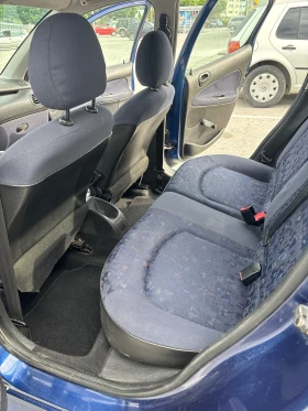 Peugeot 206 | Mobile.bg � ����� ������ 8