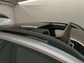 Mercedes-Benz EQB 300 4MATIC AMG Line 5d | Mobile.bg � ����� ������ 12