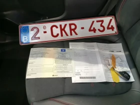 Mercedes-Benz EQB 300 4MATIC AMG Line 5d | Mobile.bg � ����� ������ 14