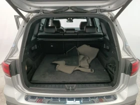 Mercedes-Benz EQB 300 4MATIC AMG Line 5d | Mobile.bg � ����� ������ 13