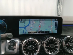 Mercedes-Benz EQB 300 4MATIC AMG Line 5d | Mobile.bg � ����� ������ 8