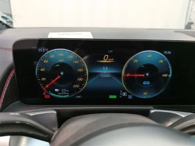 Mercedes-Benz EQB 300 4MATIC AMG Line 5d | Mobile.bg � ����� ������ 10