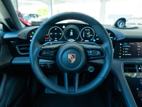 Porsche Taycan 4 Black Edition | Mobile.bg � ����� ������ 9