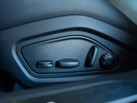 Porsche Taycan 4 Black Edition | Mobile.bg � ����� ������ 16