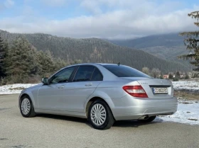 Mercedes-Benz 220 undefined | Auto.bg — изображение 4