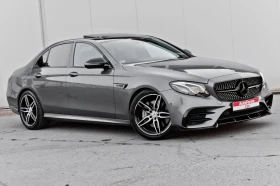 Mercedes-Benz E 43 AMG E43 AMG 4matic | Mobile.bg � ����� ������ 3