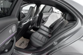 Mercedes-Benz E 43 AMG E43 AMG 4matic | Mobile.bg � ����� ������ 12